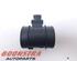 Air Flow Meter FIAT DUCATO Van (250_, 290_), FIAT DUCATO Bus (250_, 290_)