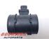 Air Flow Meter FIAT DUCATO Van (250_, 290_), FIAT DUCATO Bus (250_, 290_)