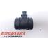 Air Flow Meter FIAT DUCATO Van (250_, 290_), FIAT DUCATO Bus (250_, 290_)