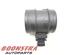 Air Flow Meter FIAT DUCATO Van (250_, 290_)