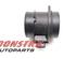 Air Flow Meter SSANGYONG REXTON W / REXTON