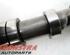 Camshaft VW Transporter V Kasten (7EA, 7EH, 7HA, 7HH), VW Transporter VI Kasten (SGA, SGH, SHA, SHH)