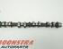 Camshaft MAZDA CX-5 (KE, GH)