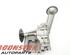 Oil Pump RENAULT Captur I (H5, J5), RENAULT Clio IV (BH)