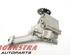 Oil Pump RENAULT Captur I (H5, J5), RENAULT Clio IV (BH)