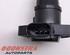 Engine Oil Level Sensor BMW 7 (G11, G12)