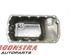 Oil Pan PEUGEOT 2008 I (CU)