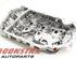 Oil Pan SEAT Leon ST (5F8)