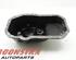 Oil Pan VW TOURAN (1T3), VW TOURAN VAN (1T3), VW GOLF VI Variant (AJ5)