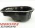 Oil Pan VW TOURAN (1T3), VW TOURAN VAN (1T3), VW GOLF VI Variant (AJ5)