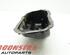 Oil Pan VW TOURAN (1T3), VW TOURAN VAN (1T3), VW GOLF VI Variant (AJ5)