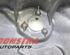 Oil Pan BMW 7 (G11, G12)