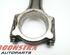 Connecting Rod Bearing RENAULT Megane III Grandtour (KZ0/1)