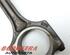 Connecting Rod Bearing BMW 3er (F30, F80)