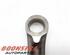 Connecting Rod Bearing BMW 3er (F30, F80)