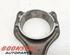 Connecting Rod Bearing VW Polo (AW1, BZ1)