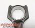 Connecting Rod Bearing BMW 3er Touring (G21, G81)