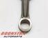 Connecting Rod Bearing BMW 3er Touring (G21, G81)