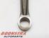 Connecting Rod Bearing BMW 3er Touring (G21, G81)