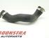 Air Hose Intake Manifold MERCEDES-BENZ E-Klasse (W212)