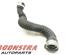 Air Hose Intake Manifold MERCEDES-BENZ A-Klasse (W176)