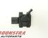 Intake Manifold Pressure Sensor BMW 5er Touring (E61)