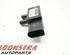 Intake Manifold Pressure Sensor VW Passat Variant (3G5, CB5)