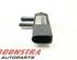 P13851864 Sensor für Kraftstoffdruck SKODA Superb II Kombi (3T) 076906051B