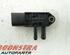 P13851864 Sensor für Kraftstoffdruck SKODA Superb II Kombi (3T) 076906051B