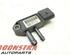 P13851864 Sensor für Kraftstoffdruck SKODA Superb II Kombi (3T) 076906051B