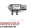 inlaatdruksensor AUDI A3 Sportback (8VA, 8VF)