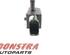 inlaatdruksensor AUDI A3 Sportback (8VA, 8VF)