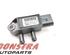 Intake Manifold Pressure Sensor AUDI A3 Sportback (8VA, 8VF)