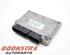 Engine Management Control Unit VW Polo (9N)