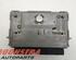 Engine Management Control Unit SEAT Ibiza IV (6J5, 6P1), SEAT Ibiza IV Sportcoupe (6J1, 6P5)