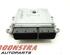 Control unit for engine VOLVO V70 III (135), VOLVO XC70 II (136)