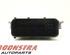 Control unit for engine KIA Picanto (TA)