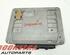 Control unit for engine SEAT Ibiza IV (6J5, 6P1), SEAT Ibiza IV Sportcoupe (6J1, 6P5)