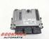 Engine Management Control Unit PEUGEOT 208 I (CA, CC)