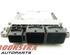 Control unit for engine PEUGEOT 308 SW I (4E, 4H)