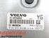 Regeleenheid motoregeling VOLVO V60 I (155, 157)