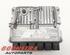 Control unit for engine BMW 5er (F90, G30)