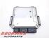 Engine Management Control Unit RENAULT Clio IV Grandtour (KH)