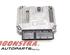 Control unit for engine SKODA KODIAQ (NS7, NV7, NS6), SKODA OCTAVIA III Combi (5E5, 5E6)