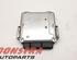 Engine Management Control Unit RENAULT Clio IV Grandtour (KH)