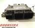 Engine Management Control Unit PEUGEOT 207 SW (WK)