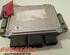 Engine Management Control Unit PEUGEOT 207 SW (WK)