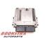 Control unit for engine FIAT DOBLO Cargo (263_), FIAT DOBLO Platform/Chassis (263_)