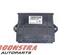 Control unit for engine MITSUBISHI MIRAGE / SPACE STAR Hatchback (A0_A)