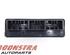 Control unit for engine MITSUBISHI MIRAGE / SPACE STAR Hatchback (A0_A)